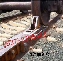 ������܇�� ɽ����܇��