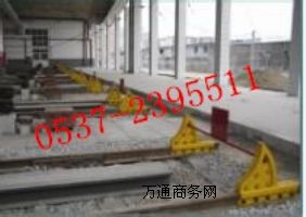 YCD��������܇�� WCD��������܇��