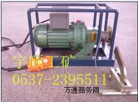 ���^�C�F؛�������F؛�������^�C