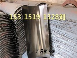 ���N�V��1m�´����