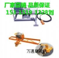 ����bjp-2䓽z�Kݔ�͎���Ƥ�C