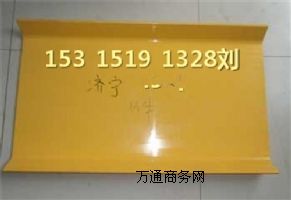 �����V��1.5��������ۃr��