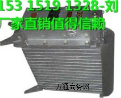 ����RB2000/127����ȡů���r��