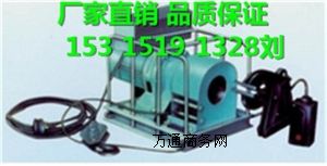 �����S��ֱ�NBPJ-3Ƥ����Ƥ�C