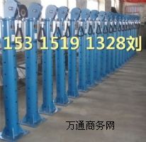 ���NYSJ-20�Z�����@�z�����F؛