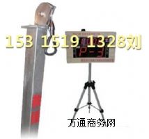 ����20���|���@�z�������a�S��