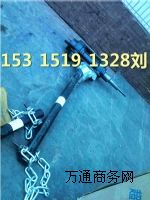 ����ú�V�^�UŤ�طŴ������a�S��