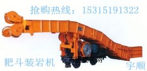 �½��Ҷ��b�r�C �ӱ��Ҷ��b�r�C�S�� �Ĵ��Ҷ��b�r�C