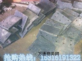 P-60B�Ҷ��b�r�C���X P-30B��?gu��)r�C���X ���b�C���X�r