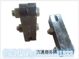 P-60B���{ʽ��܉�� P-30B�Ҷ��b�r�C��܉�� ɽ�|��܉