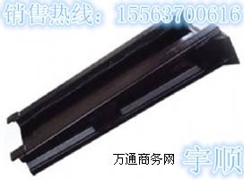 40T�V���^�ɲ� 30T�ΰ�C�^�ɲ�