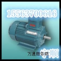 dsb30����늙C dsb55����늙C dsb75����늙C