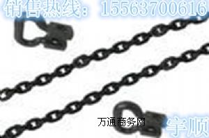 40T�R��h(hu��n) 30T�V���R��h(hu��n)