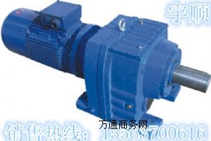 JS40�͜p���� JS30�p�ٙC