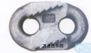 18��X�h, 30��X�h