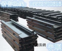 40T�V���в��� 30T�в���