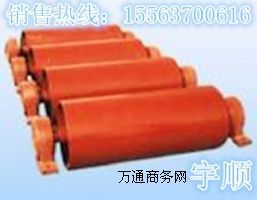 40T�Cβ�LͲ 30T�ΰ�C�Cβ�LͲ