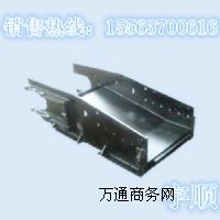 30T�ΰ�C�C�^�� �S��ֱ�N40T�C�^��