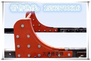 ������܇���S�� ������܇���r�� ɽ�|������܇��