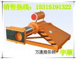 CDH-Y��Һ�����_���ӓ�܇��