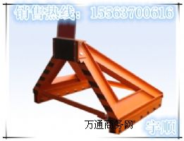 CDG-K�Ϳ�̶ܹ�ʽ��܇��