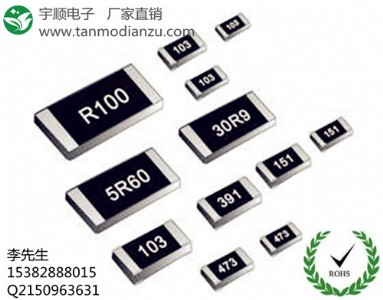 ����ȫϵ���NƬ��� �S��ֱ�N