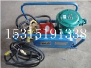 CD8���������w�y����