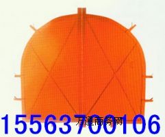 �V��б�L�������T�S��