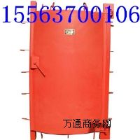 ���¿��_�������]�T