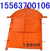 1.4*1.6m����ř��T