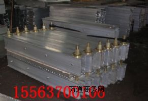 ����LBD������Ƥ���򻯙C