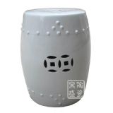 ��������ɫ�Դɵ� �Ҿ����� �մɵ��� ������մɵ�