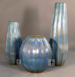 ���������Ƶ��b�ƿ �մɔ[����ƿ �մ��pƿ