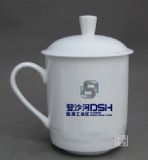 �������ڹǴɲ豭 �մɲ豭�r�� ���������մɲ豭