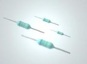 ����(y��ng)ɫ�h(hu��n)늸ЏS��ɫ�h(hu��n)늸Ј�rɫ�h(hu��n)늸�(�D)