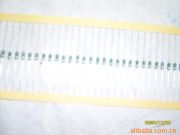 ����ɫ�h늸�Ҏ��ɫ�h늸з��bɫ�h늸�(�D)