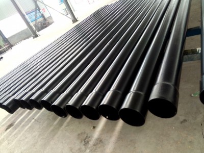 ���������䓹����a�S��