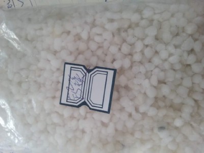 �����}�V