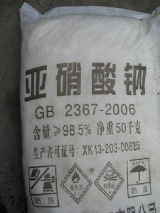 �������c