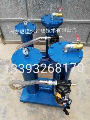 za3l250e5-bzi�����͞V�W