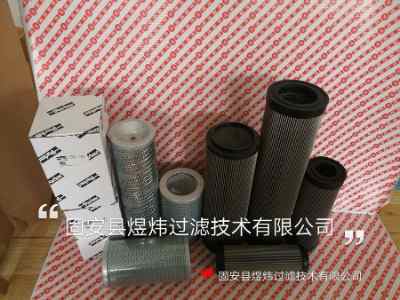 �p�^�V���Vоkbsl50/10h-1.6c-p