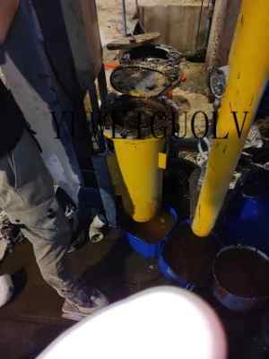 �����ϟ��pͲ�V�W(w��ng)zads3000e2-mzi�^�V��