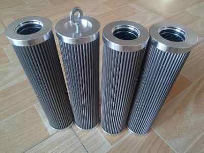 �����ϟ�1.0270pwr-a00-0-m�������^�V���Vо