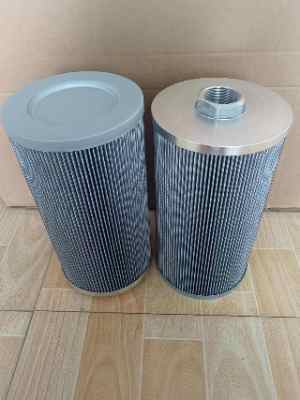 ͸ƽ�̓��͙C�Vоtyj-200