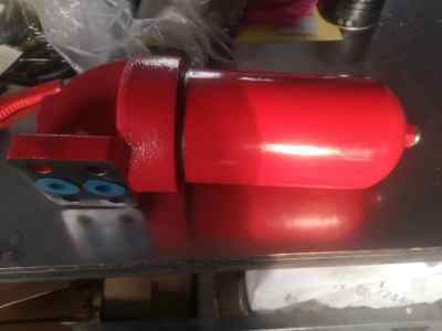 dfb�߉���ʽ�^�V��