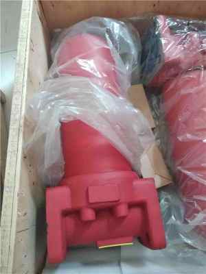 ���b���mʽ�^�V��zu-h800x5dfap