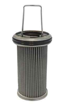 늏Sxyz-12�;��Vо