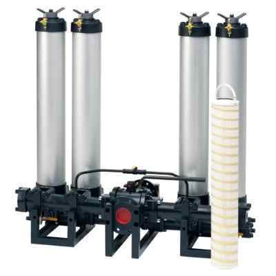 ��ʿ����վrexroth 102600g200006m