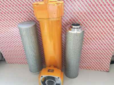 �������^�V���Vоwu6300*860