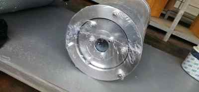 �pͲ���͹�·�^(gu��)�V��